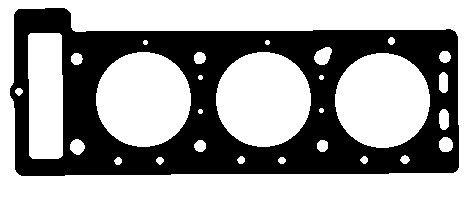Dichtung, Zylinderkopf BGA CH7326