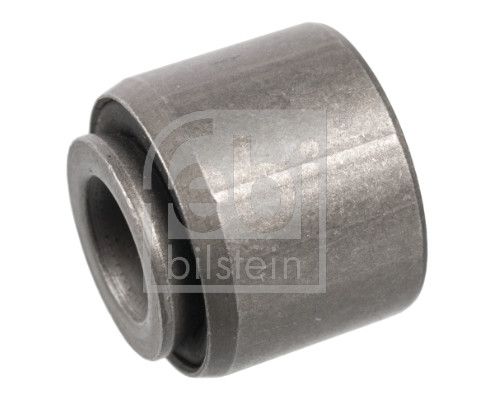 Lagerung, Generator FEBI BILSTEIN 08269