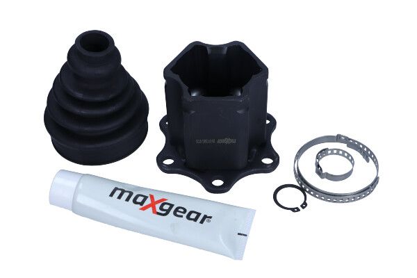 Gelenksatz Antriebswelle MAXGEAR 49-2870