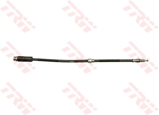 Bremsschlauch TRW PHB438
