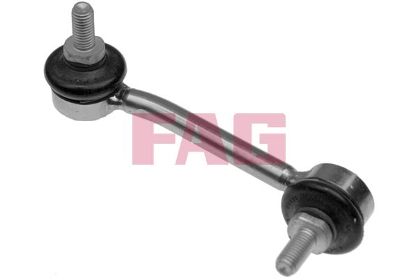 Stange/Strebe, Stabilisator FAG 818018510
