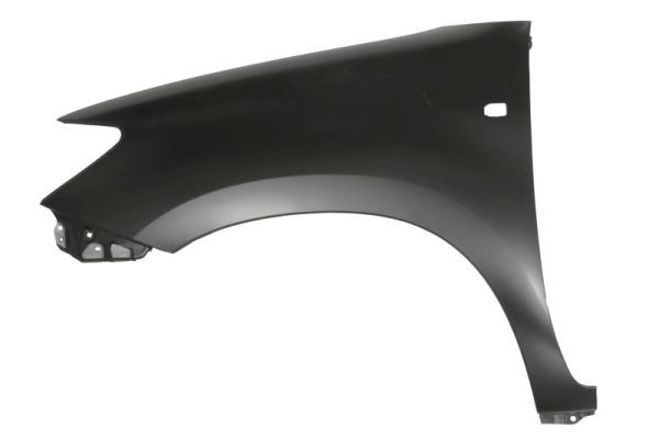 Kotflügel BLIC 6504-04-8172313P