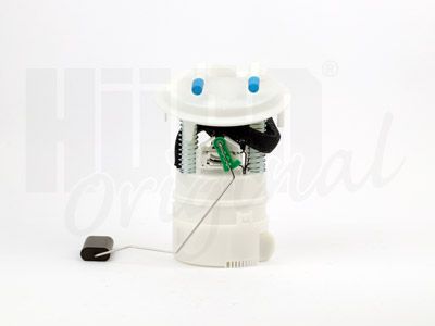 Kraftstoff-Fördereinheit HITACHI 133516