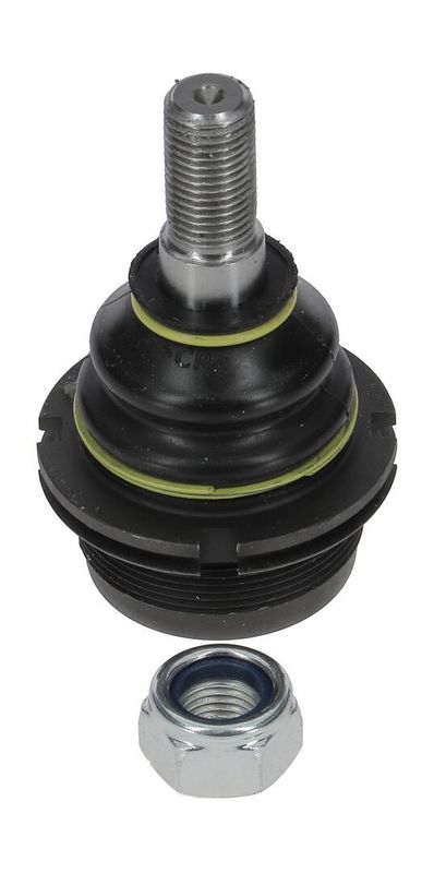 Trag-/Führungsgelenk MOOG TA-BJ-0572
