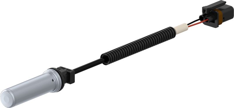 Sensor, Raddrehzahl WABCO 441 032 344 0