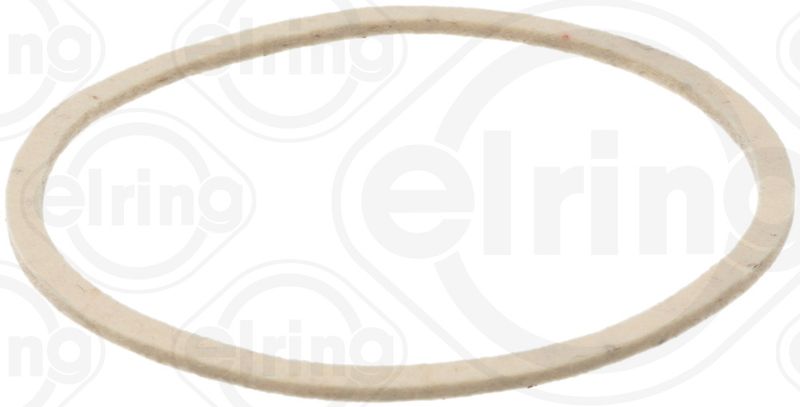 Wellendichtring, Kurbelwelle ELRING 104.760