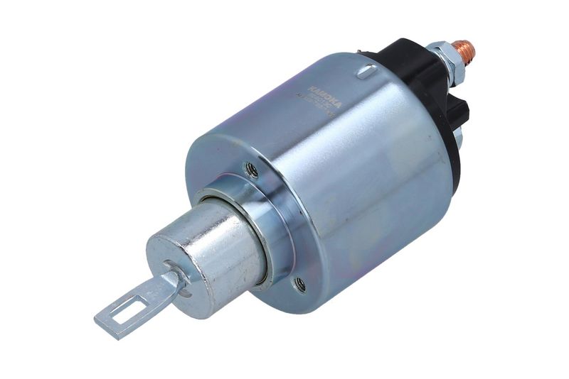 Magnetschalter, Starter KAMOKA 8640130
