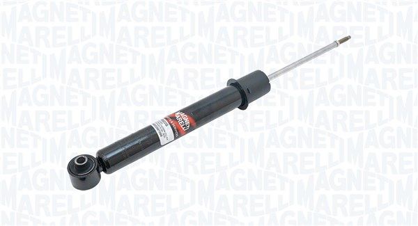 Stoßdämpfer MAGNETI MARELLI 358022007000