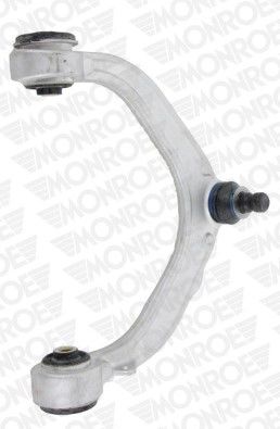 Querlenker Monroe L11573