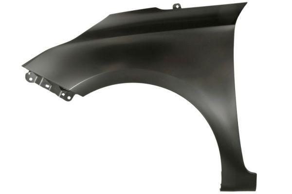 Kotflügel BLIC 6504-04-3287313P