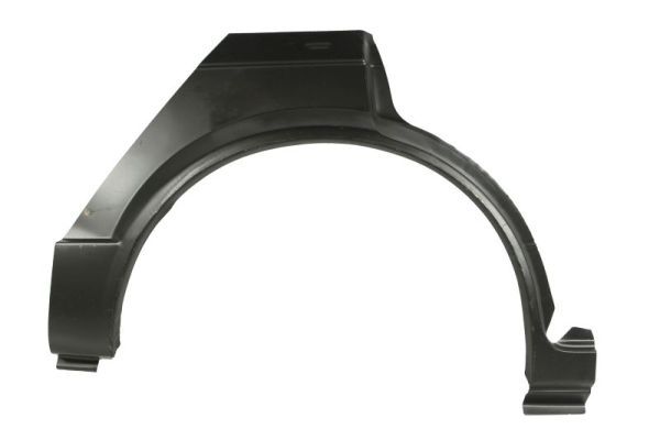 Innenkotflügel BLIC 6504-03-5048582K