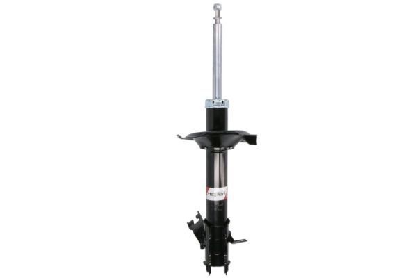 Stoßdämpfer Magnum Technology AG1115MT