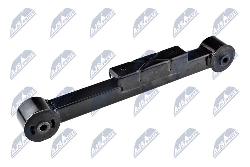 Lenker, Radaufhängung NTY ZWT-CH-023
