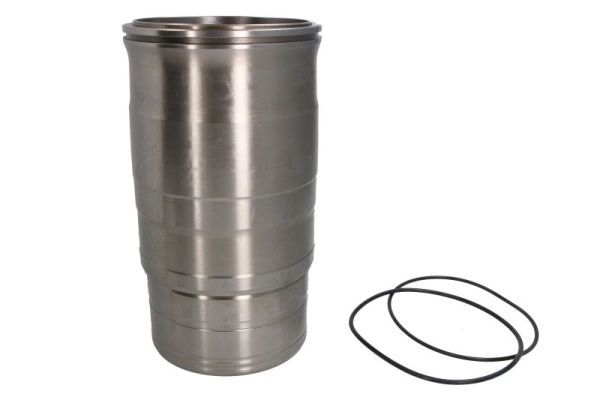 Zylinderlaufbuchse ENGITECH ENT060062 STD