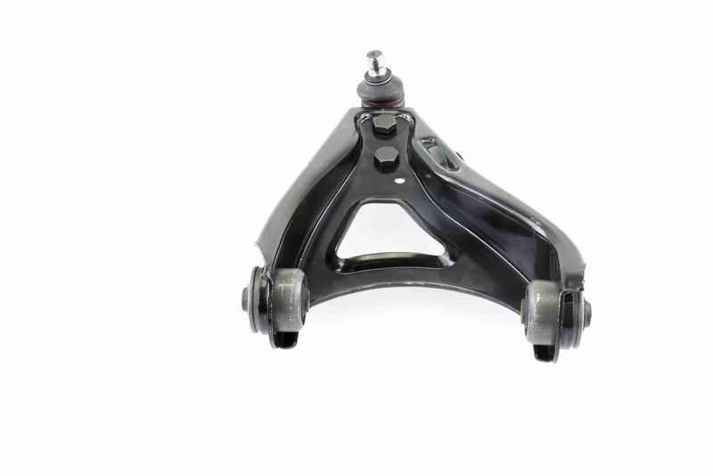 Querlenker VAICO V46-0038