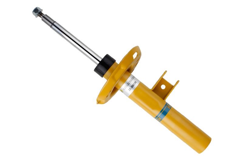 Stoßdämpfer Bilstein 22-306159