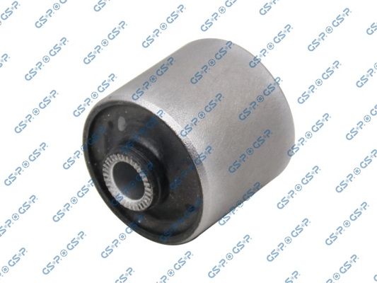 Lagerung, Lenker GSP 516050