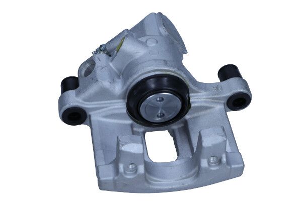 Bremssattel MAXGEAR 82-0594