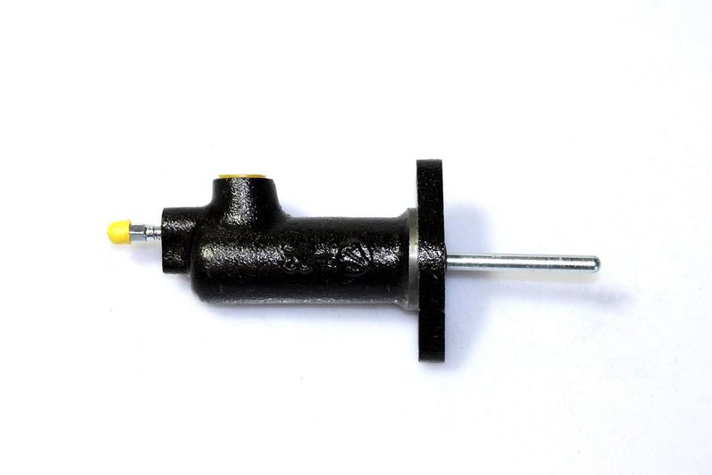 Nehmerzylinder, Kupplung FERODO FHC6030