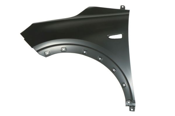 Kotflügel BLIC 6504-04-5036311P