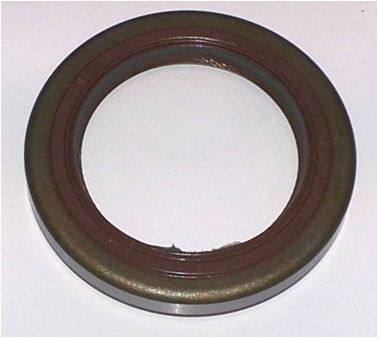 Wellendichtring, Automatikgetriebe CORTECO 19036805b