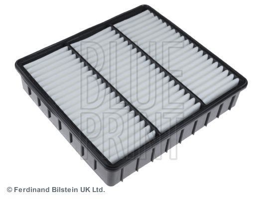 Luftfilter BLUE PRINT adg022111