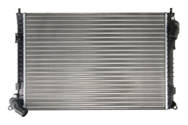 Kühler, Motorkühlung THERMOTEC D7B043TT