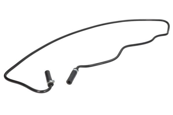 Heizungsschlauch THERMOTEC DWI052TT