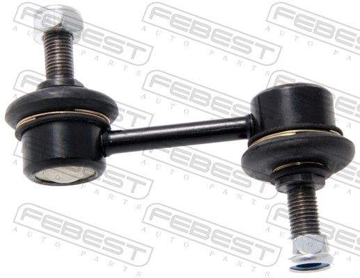 Stange/Strebe, Stabilisator FEBEST 0323-RB1F