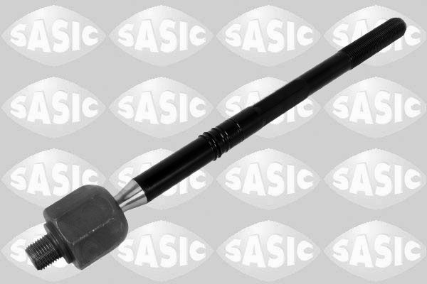 Axialgelenk, Spurstange SASIC 7776093