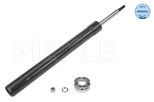 Stoßdämpfer MEYLE 3266240008