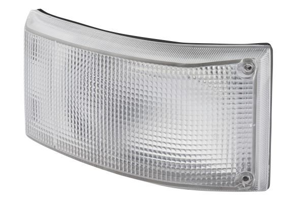 Blinkleuchte HELLA 2BA 004 119-017
