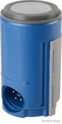 Sensor, Einparkhilfe HERTH+BUSS ELPARTS 70699247