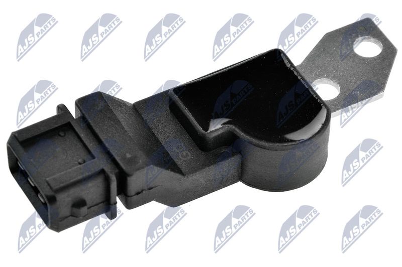 Sensor, Nockenwellenposition NTY ECP-DW-003