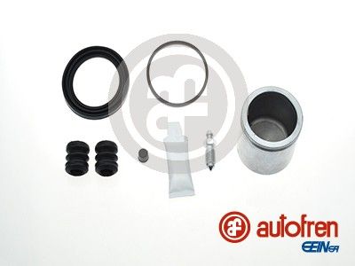 Reparatursatz Bremssattel AUTOFREN SEINSA D41779C