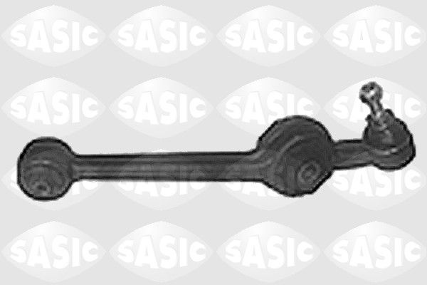 Lenker, Radaufhängung SASIC 9005114