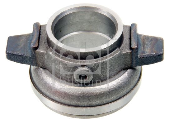 Ausrücklager FEBI BILSTEIN 105361