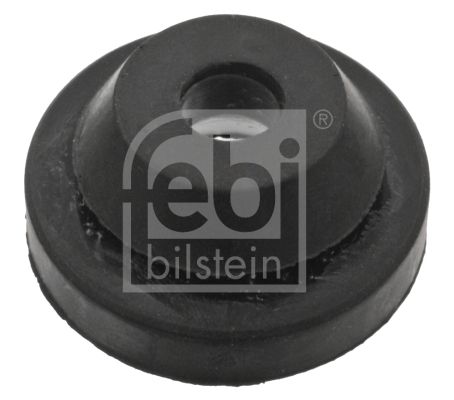 Gummibuffert, luftfilter FEBI BILSTEIN 47277