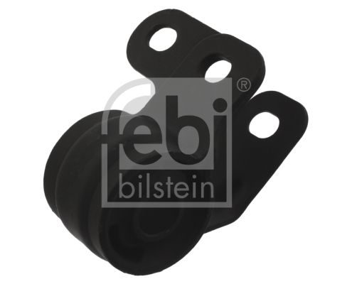 Lagerung, Lenker FEBI BILSTEIN 22271