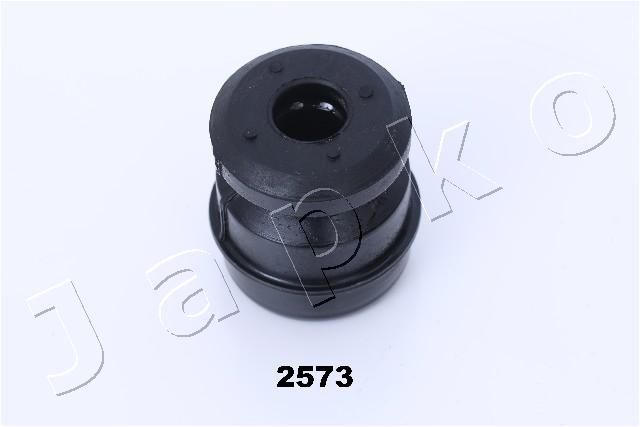 Federbeinstützlager Domlager Japko SMJ0400