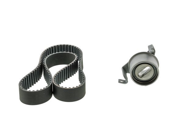 Zahnriemensatz AISIN TSM-001