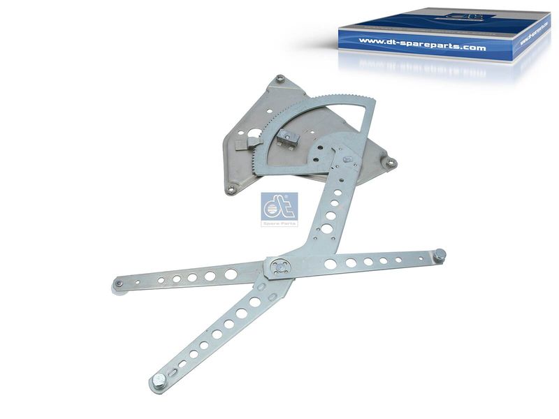 Fensterheber DT Spare Parts 1.22362