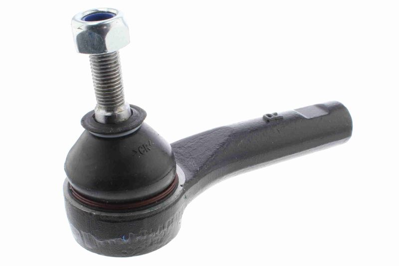 Spurstangenkopf VAICO V24-9650