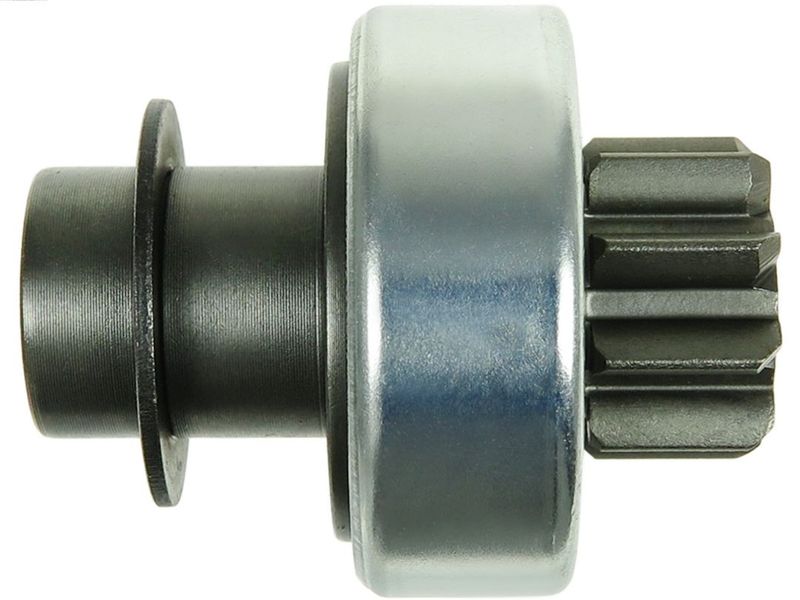 Freilaufgetriebe, Starter AS-PL sd5016