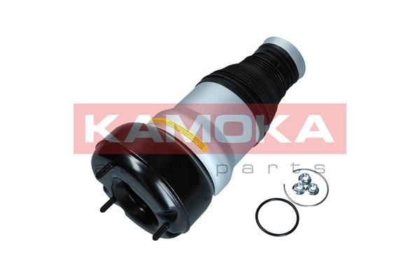 Luftfeder, Fahrwerk KAMOKA 2079055