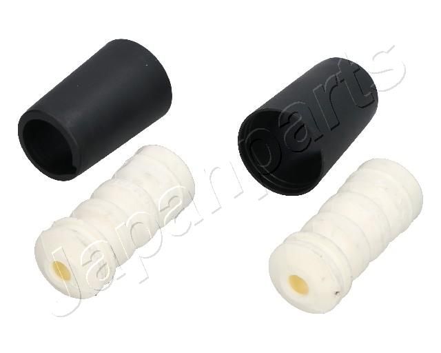Staubschutzsatz Stoßdämpfer JAPANPARTS KTP-0936