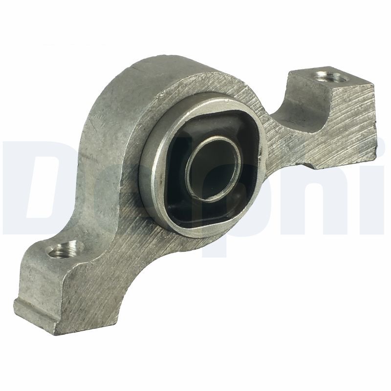 Lagerung, Lenker DELPHI TD933W