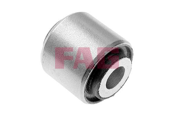 Lagerung, Lenker FAG 829 0035 10