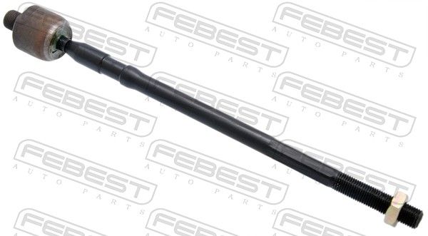 Axialgelenk, Spurstange FEBEST 0422-CU20