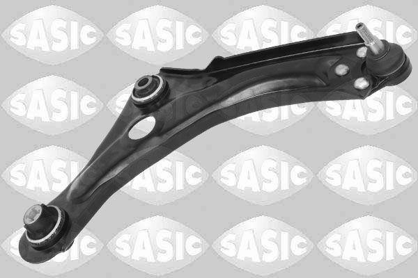 Lenker, Radaufhängung SASIC 7474110